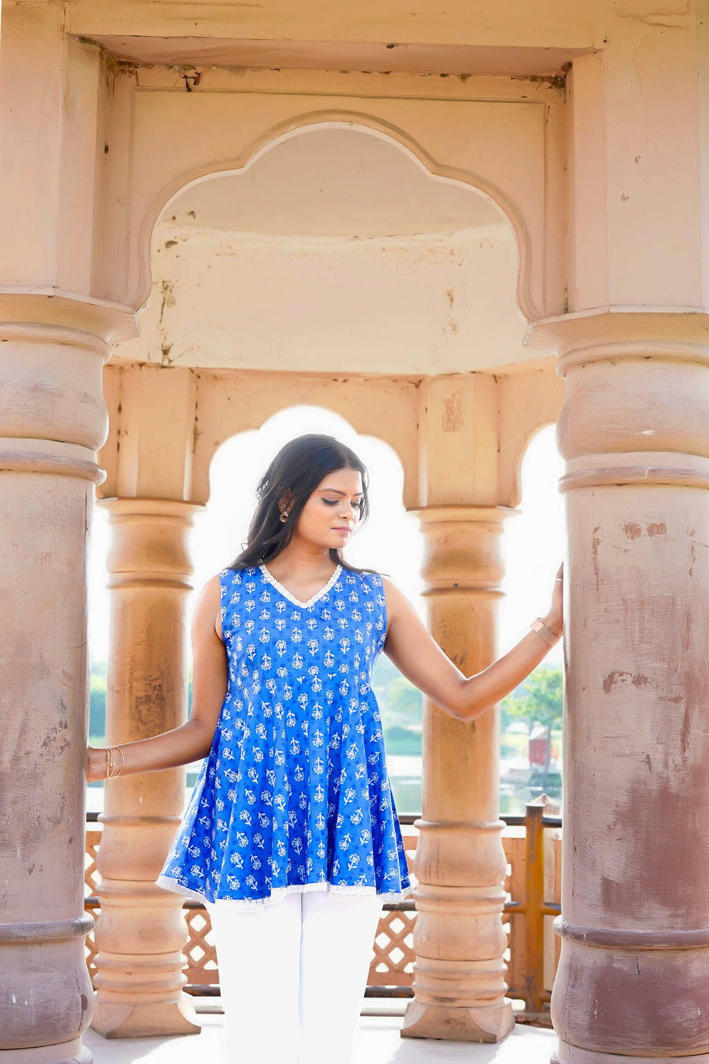 Nitya