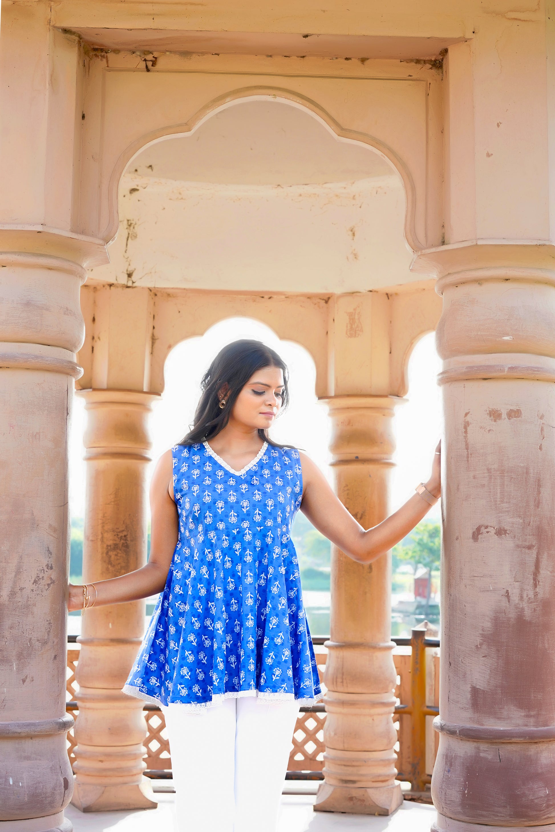 Nitya