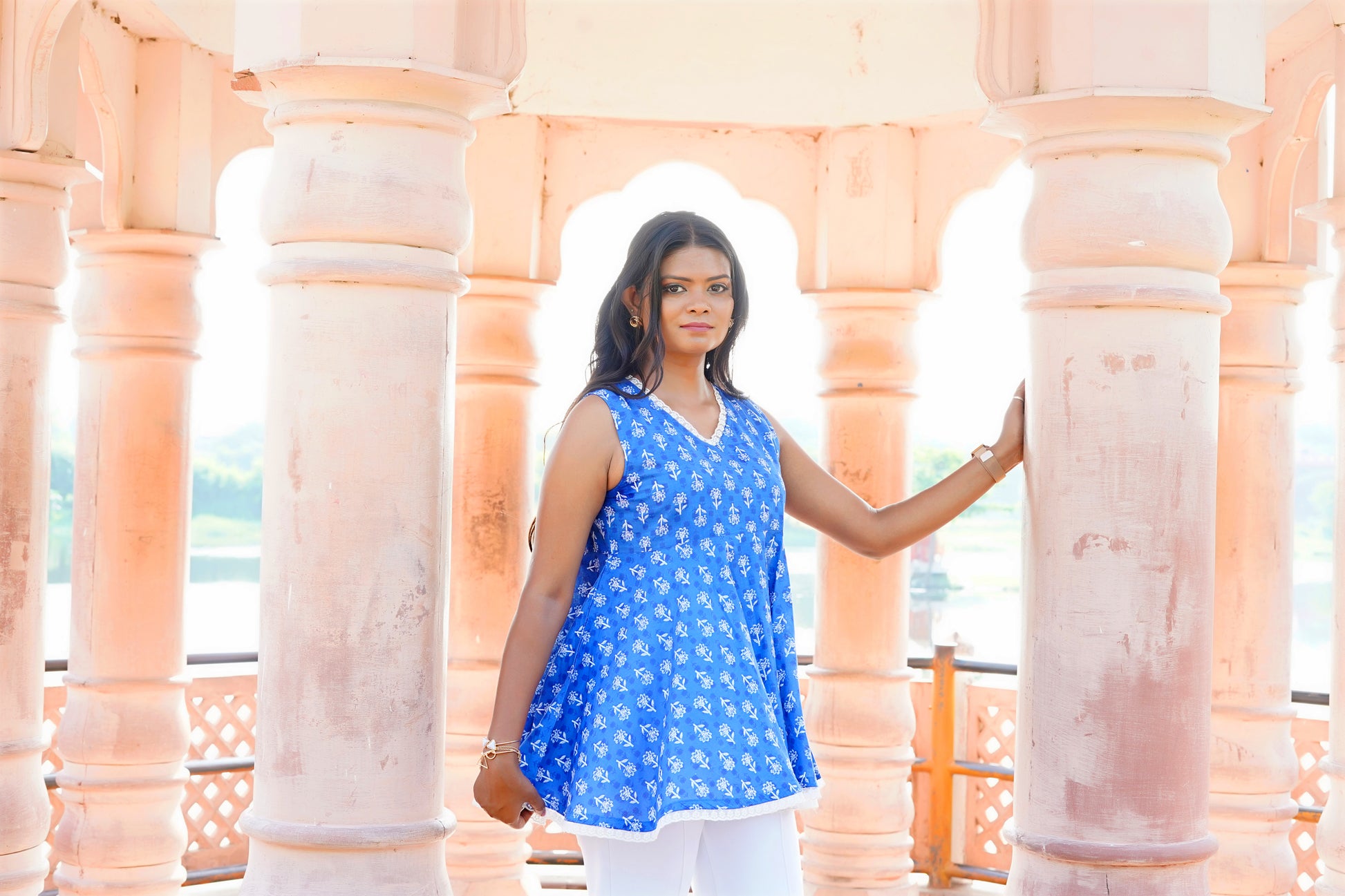 Nitya