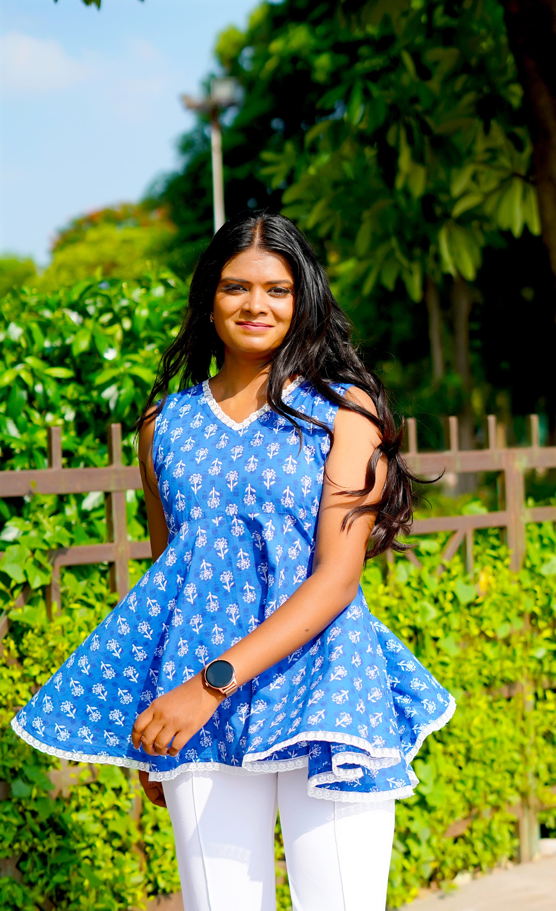 Nitya