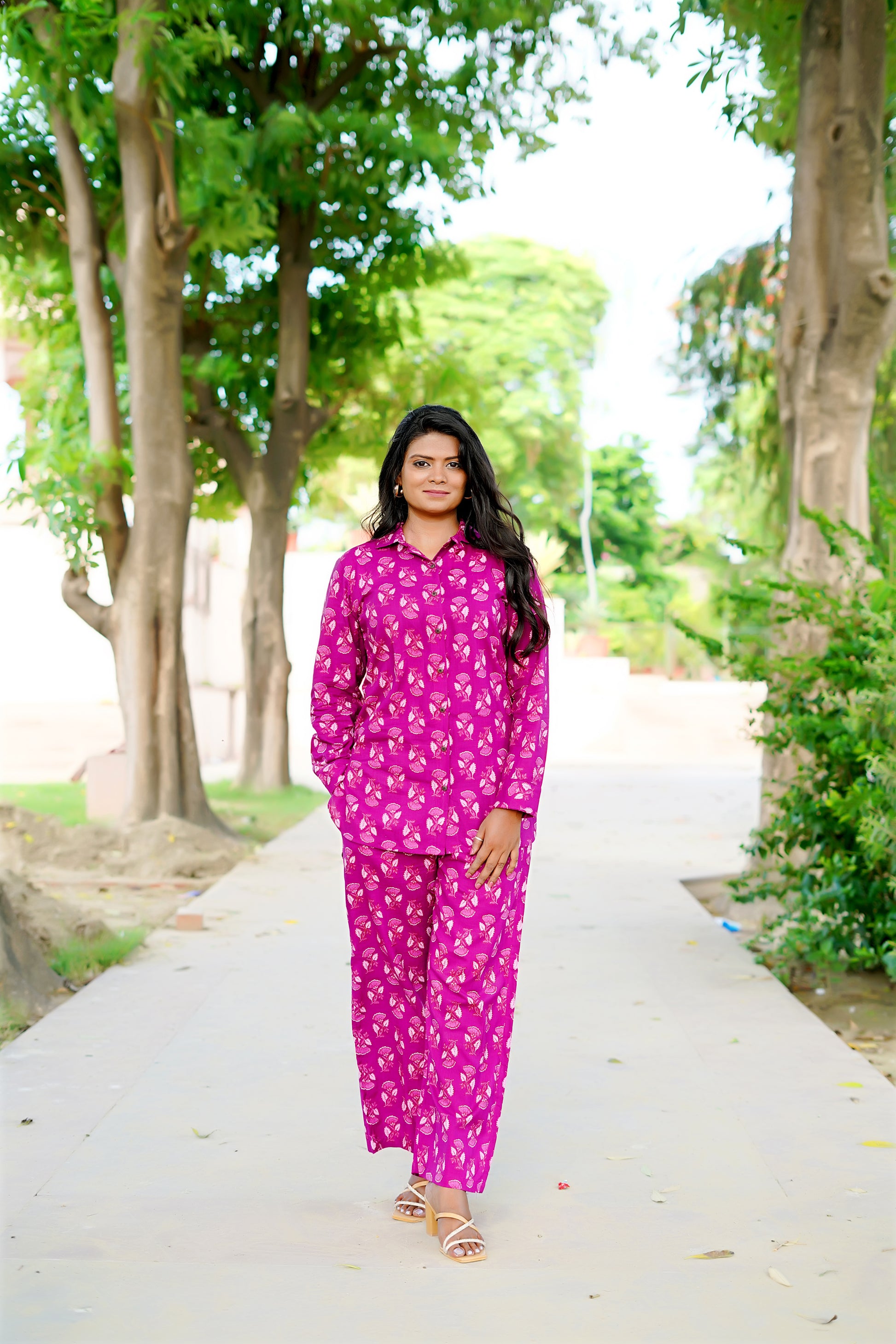 Chaitali