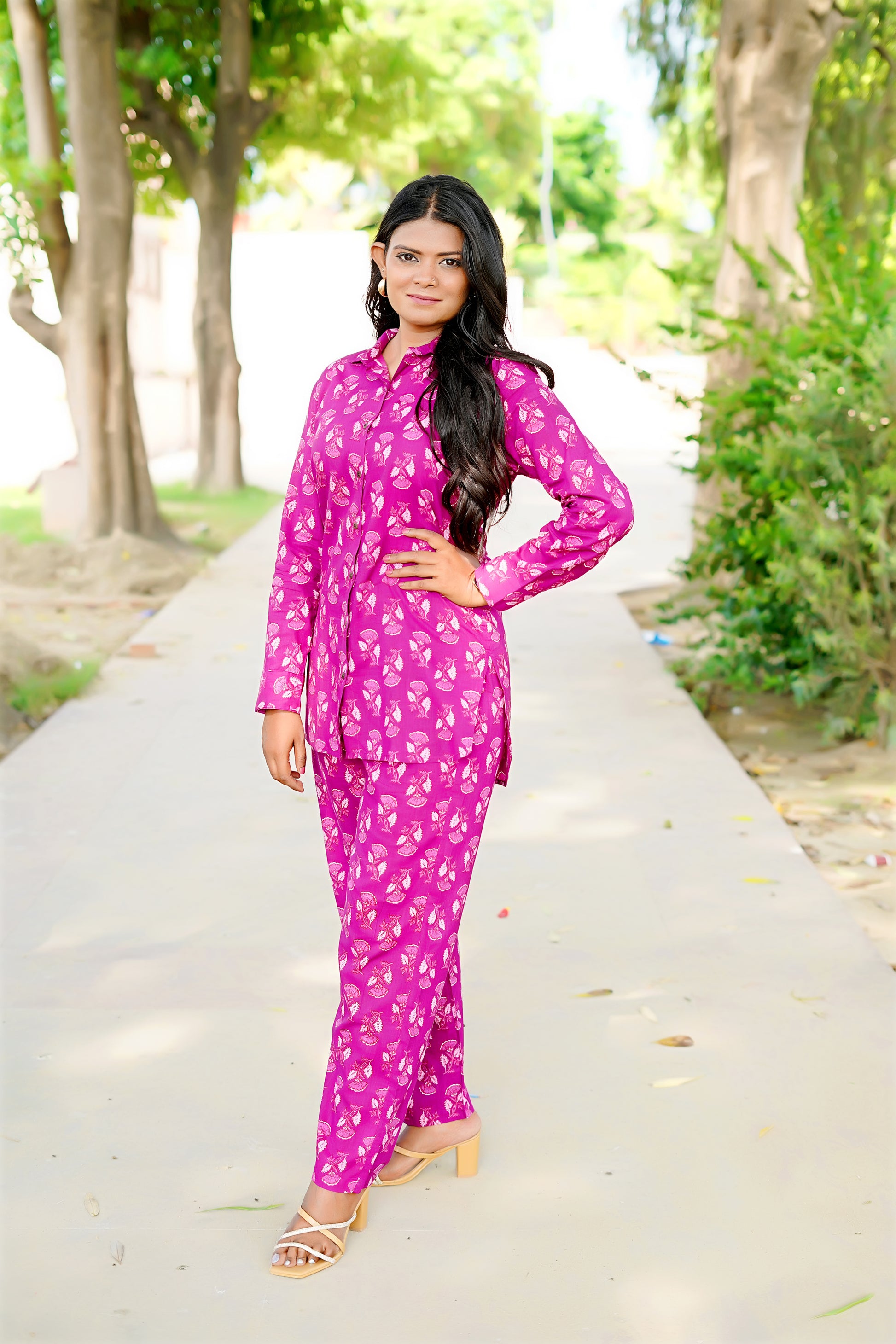 Chaitali