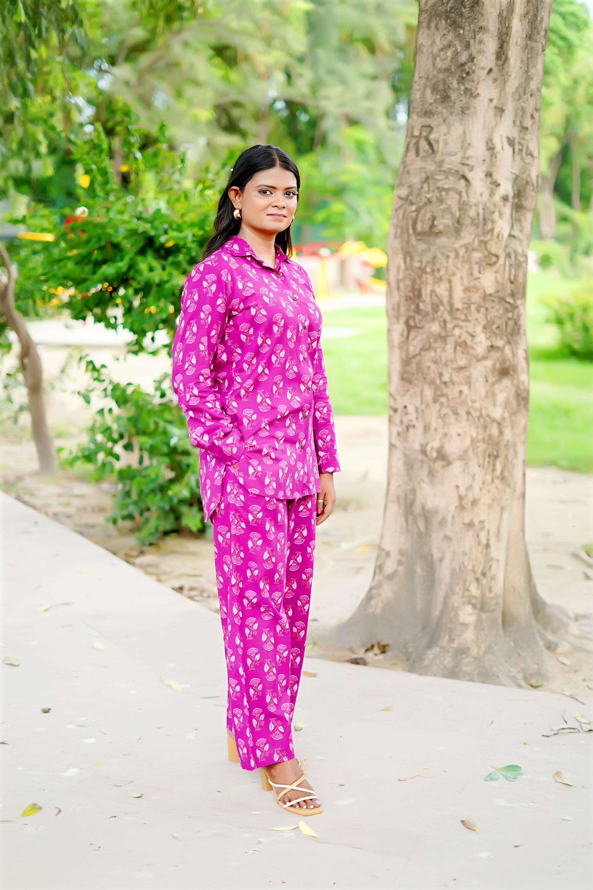 Chaitali