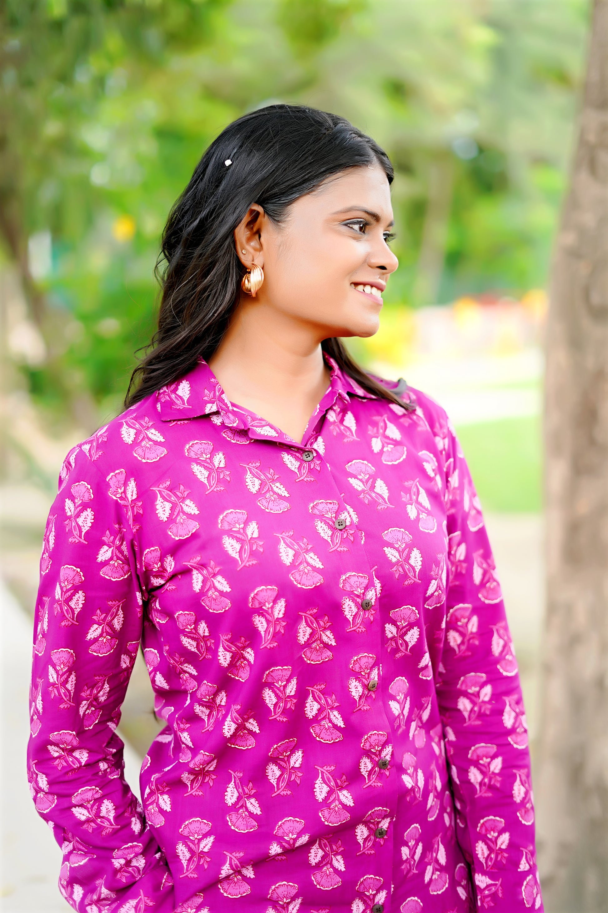 Chaitali