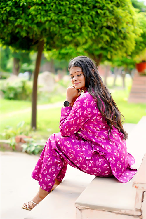 Chaitali