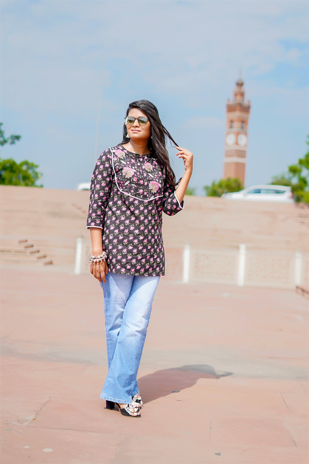 Mohini