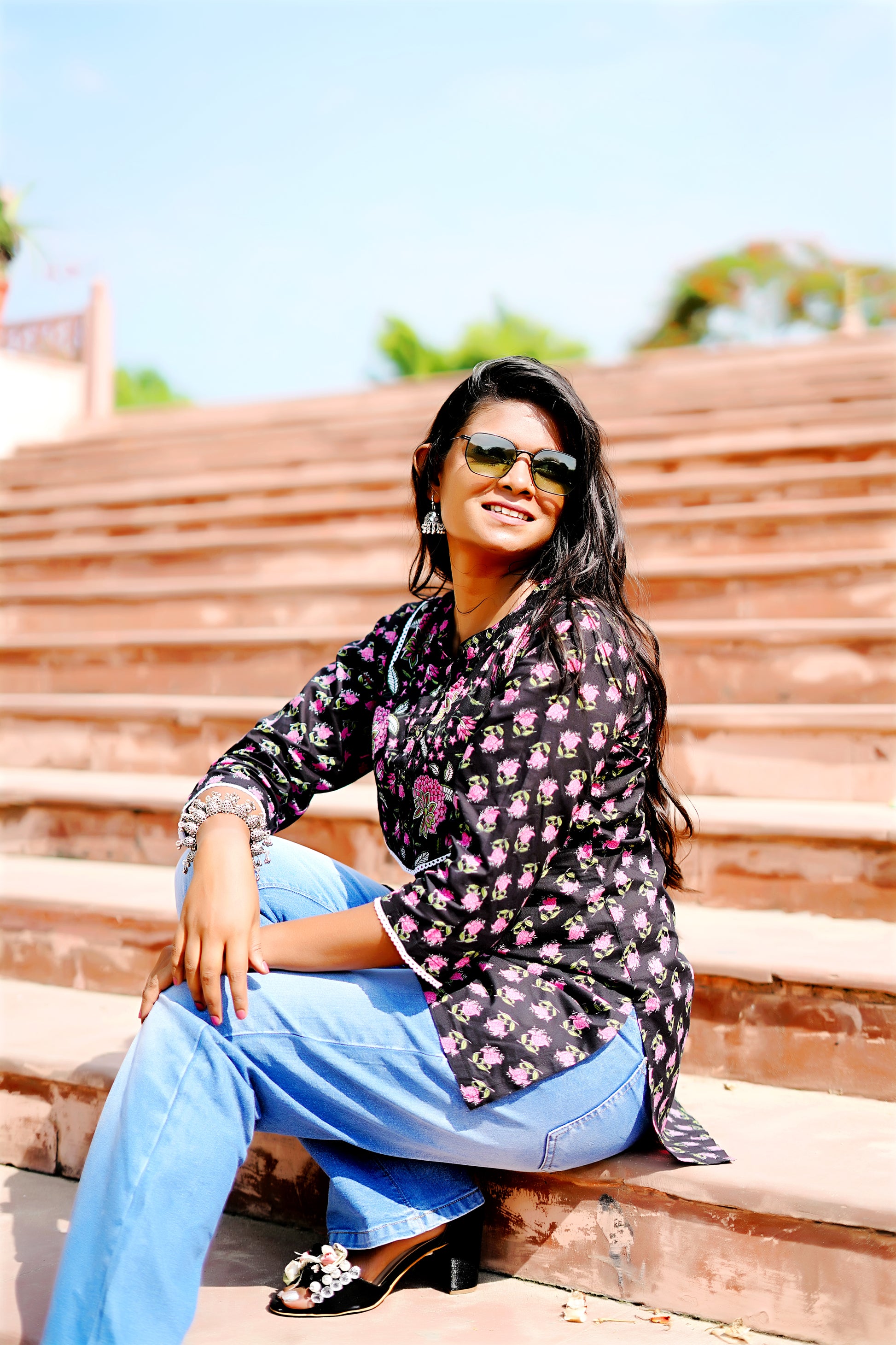 Mohini
