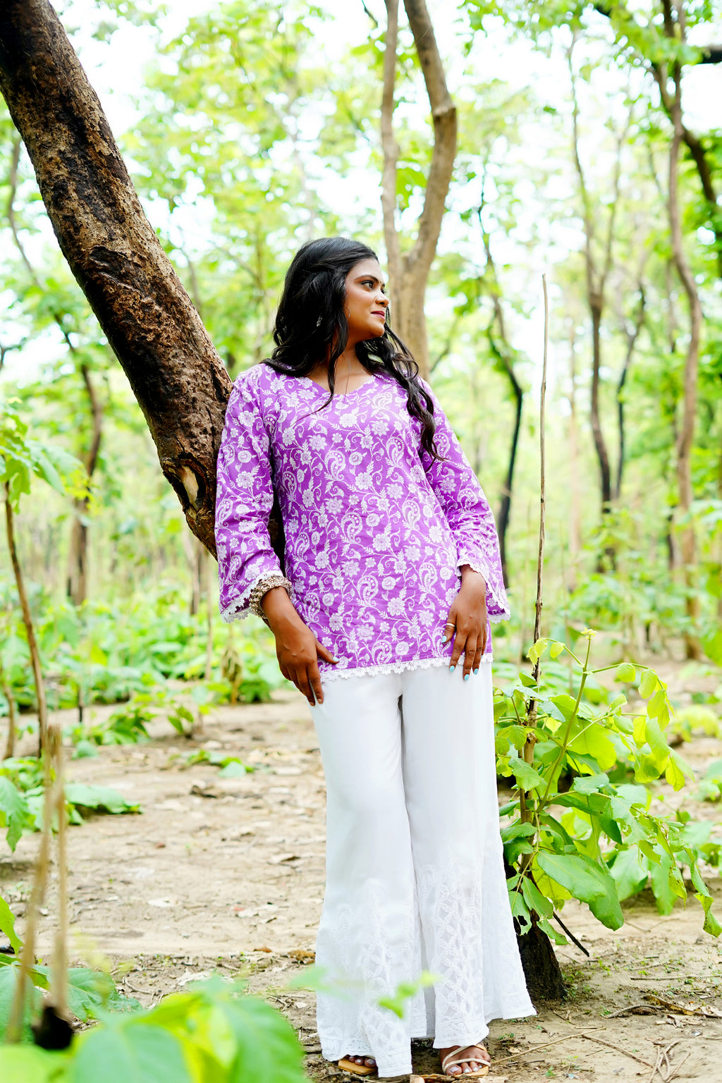 Lavanya