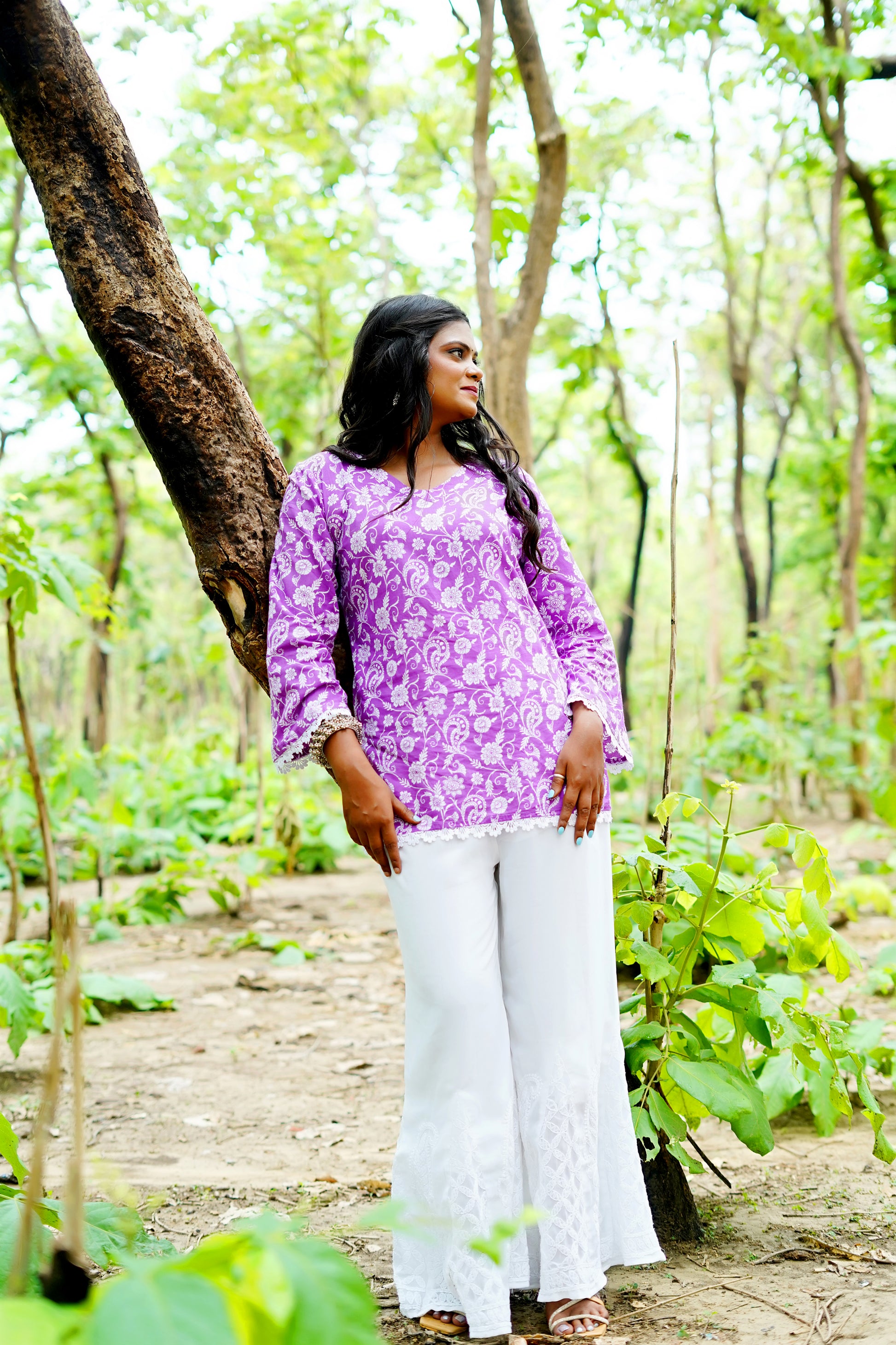 Lavanya