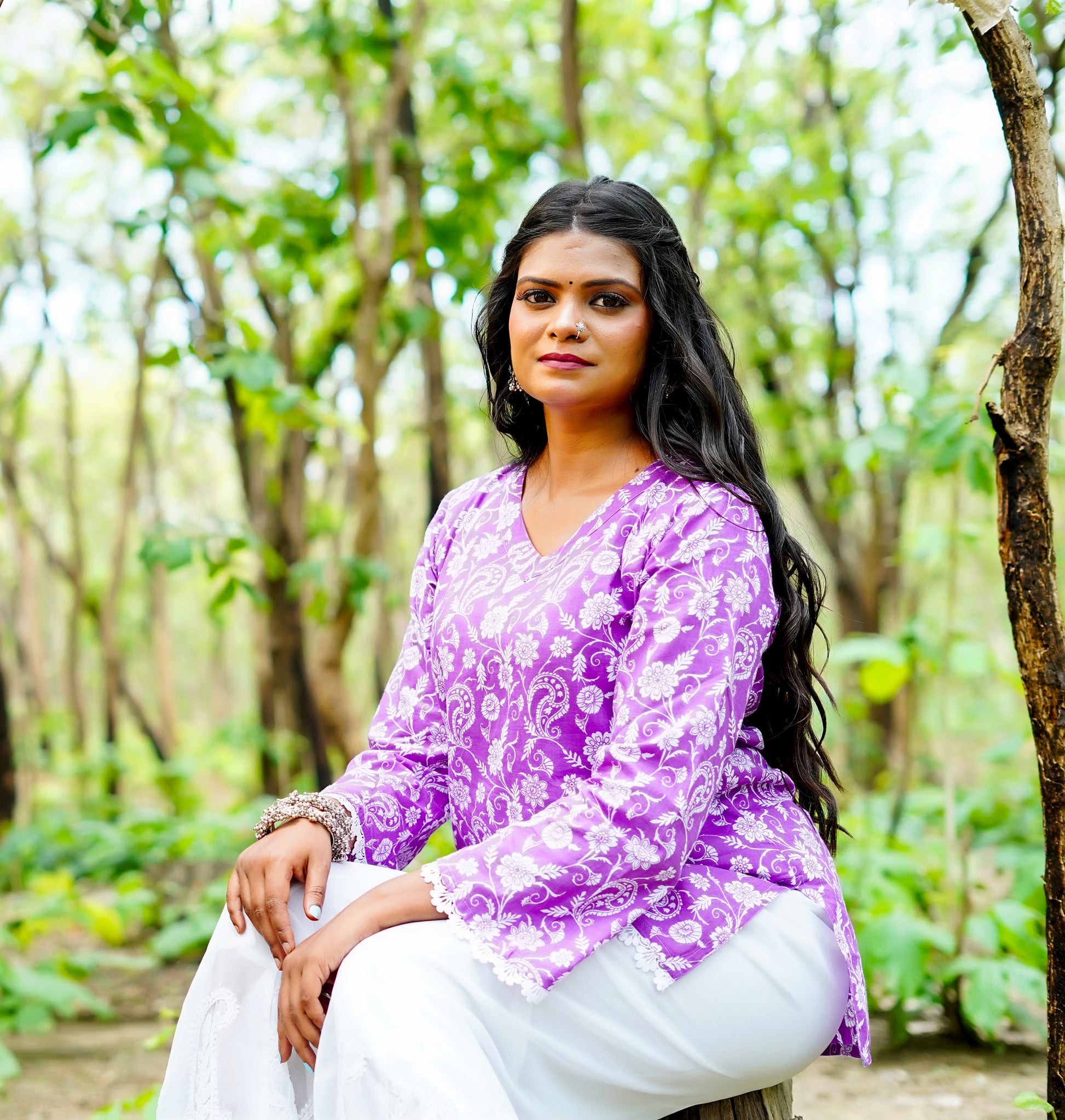 Lavanya