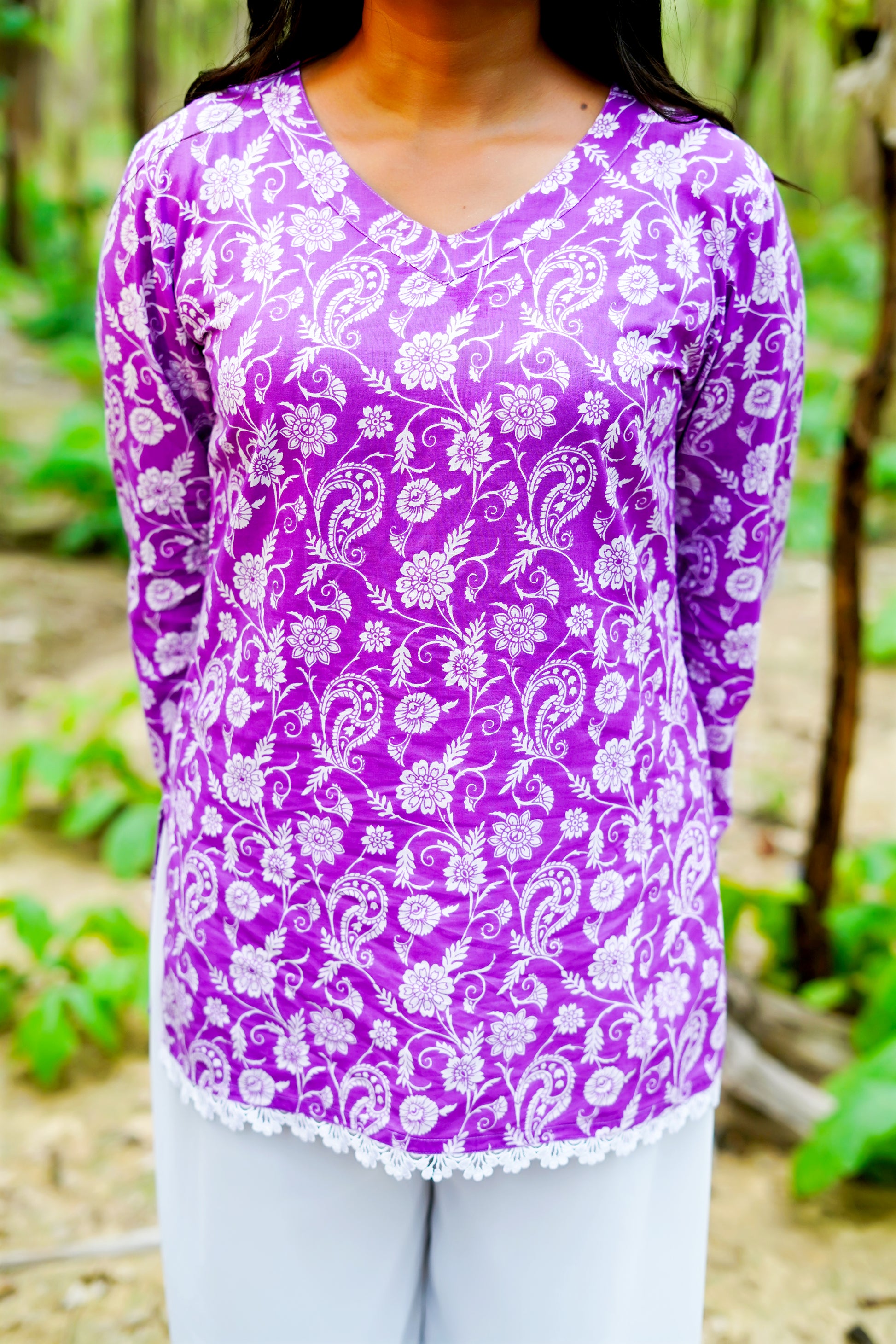 Lavanya