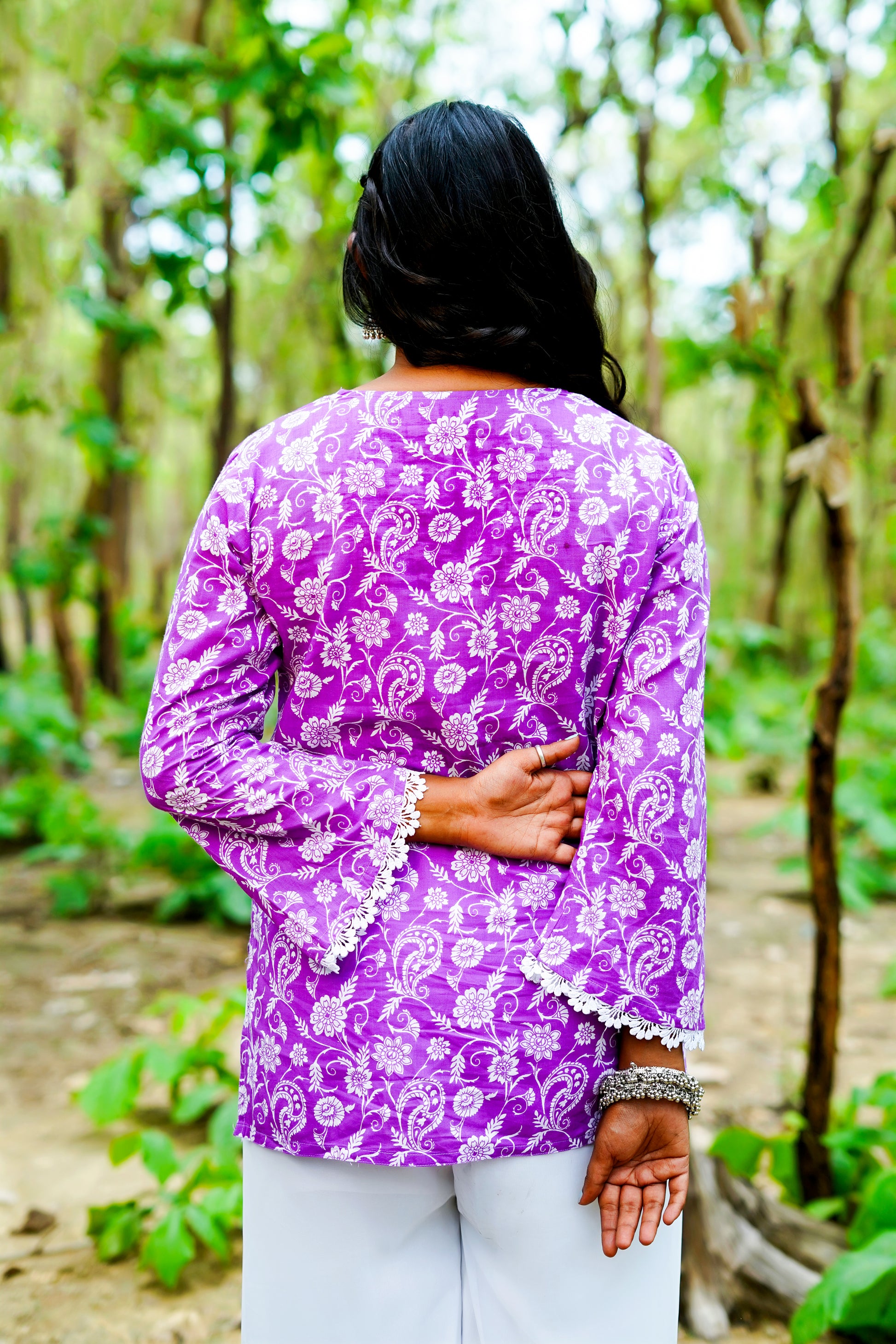 Lavanya