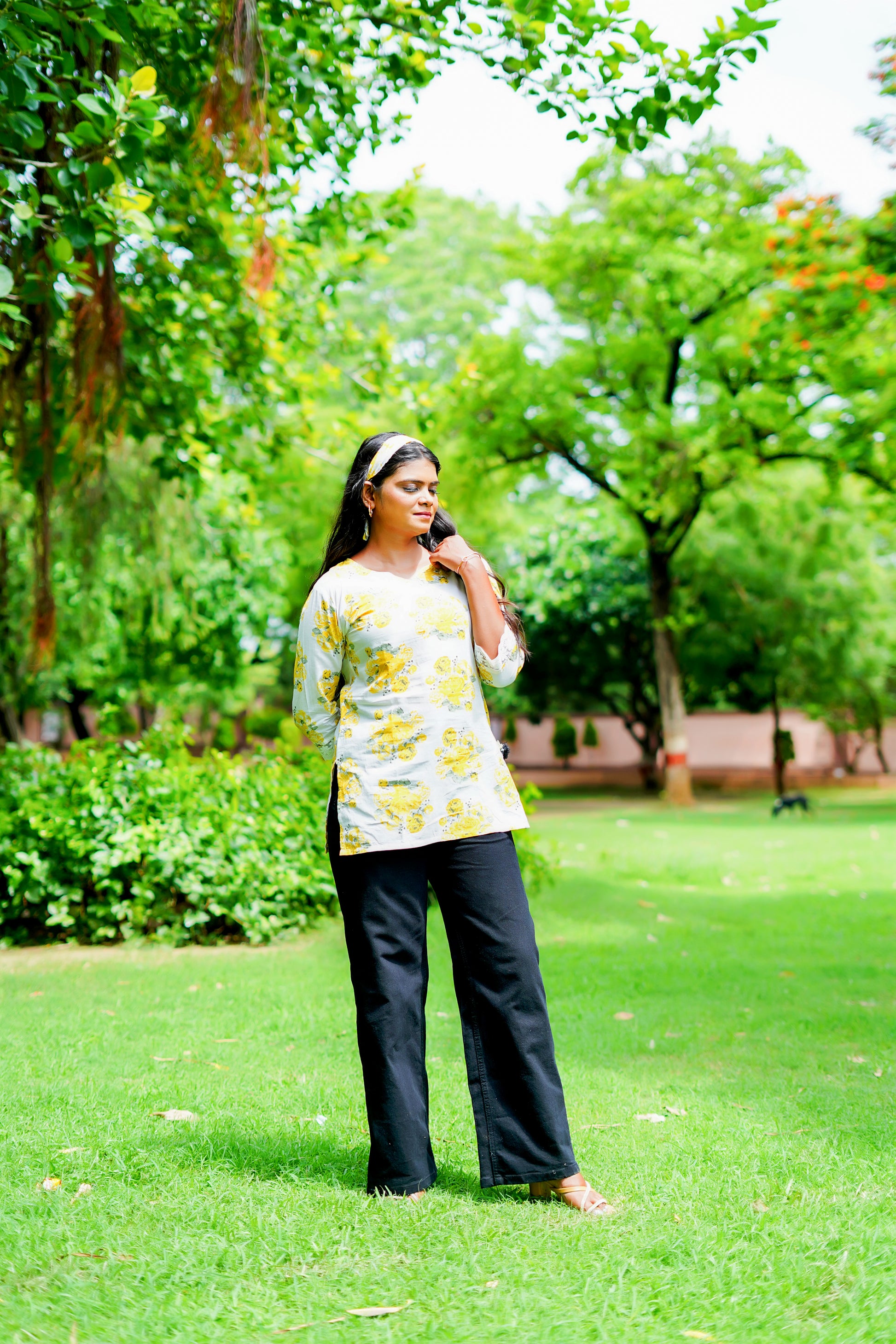 Navya