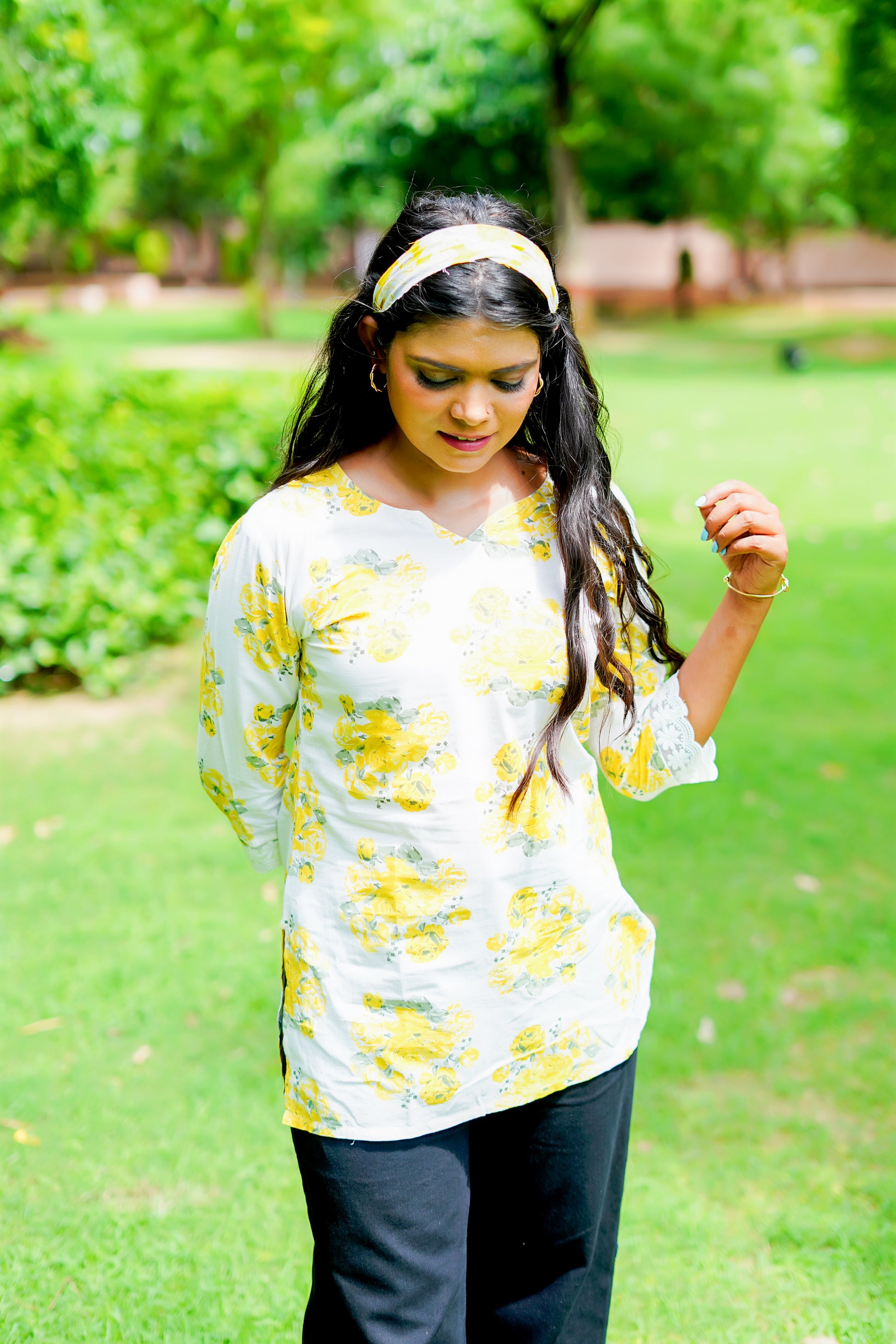 Navya