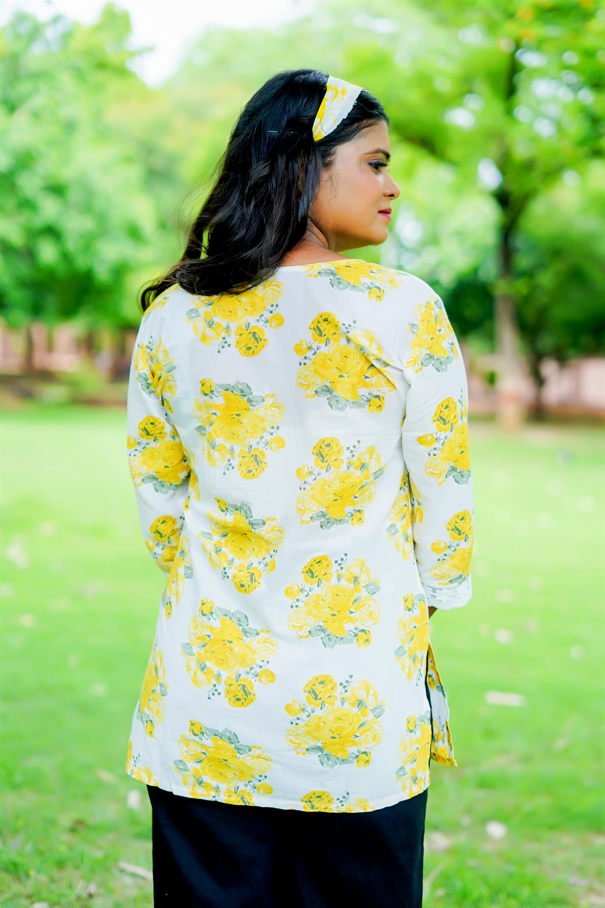 Navya