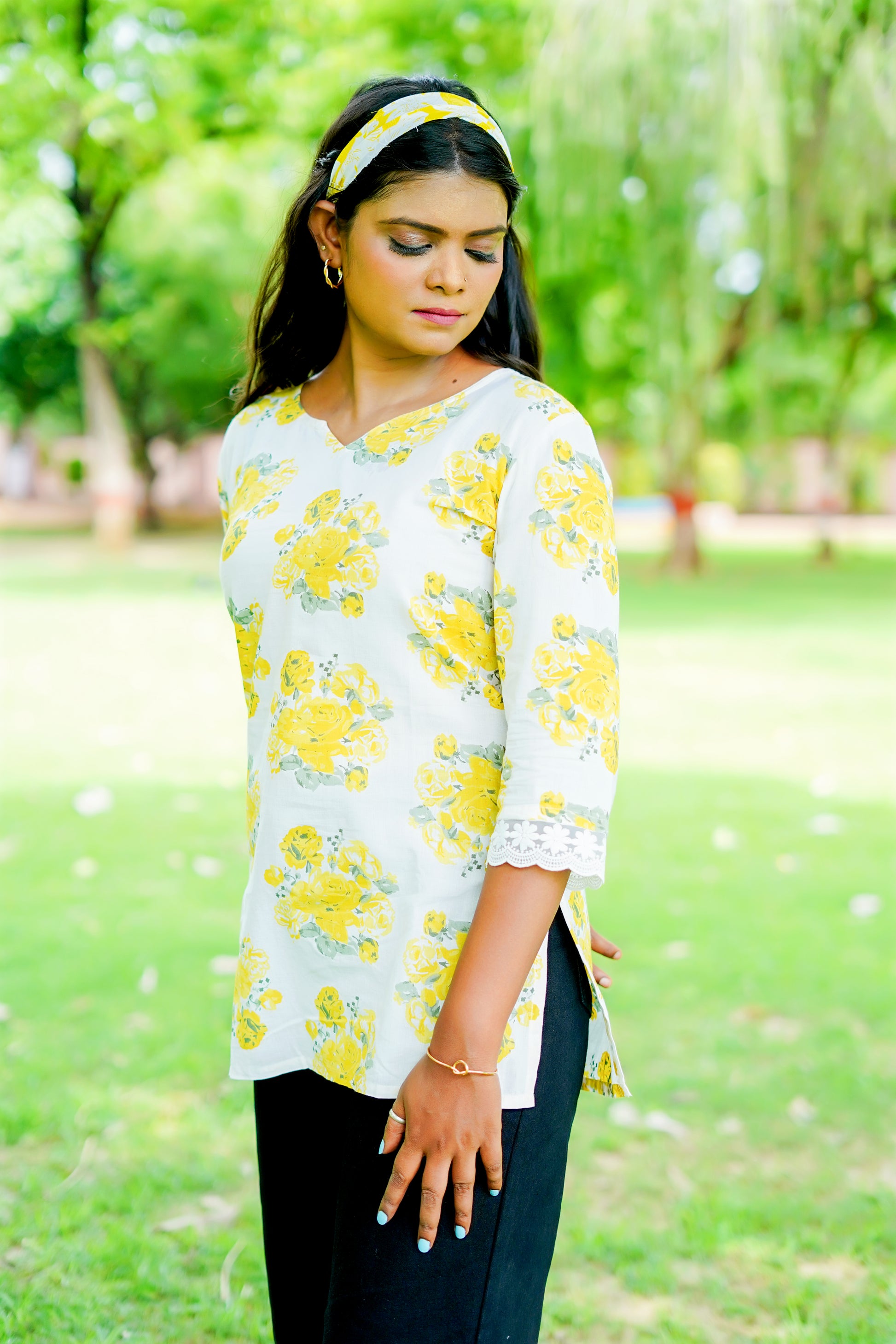 Navya