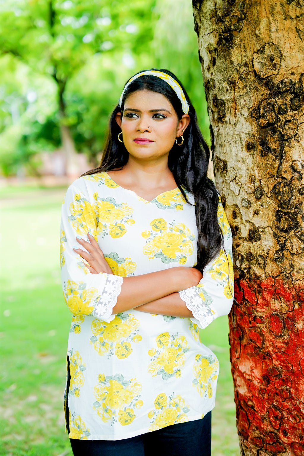 Navya