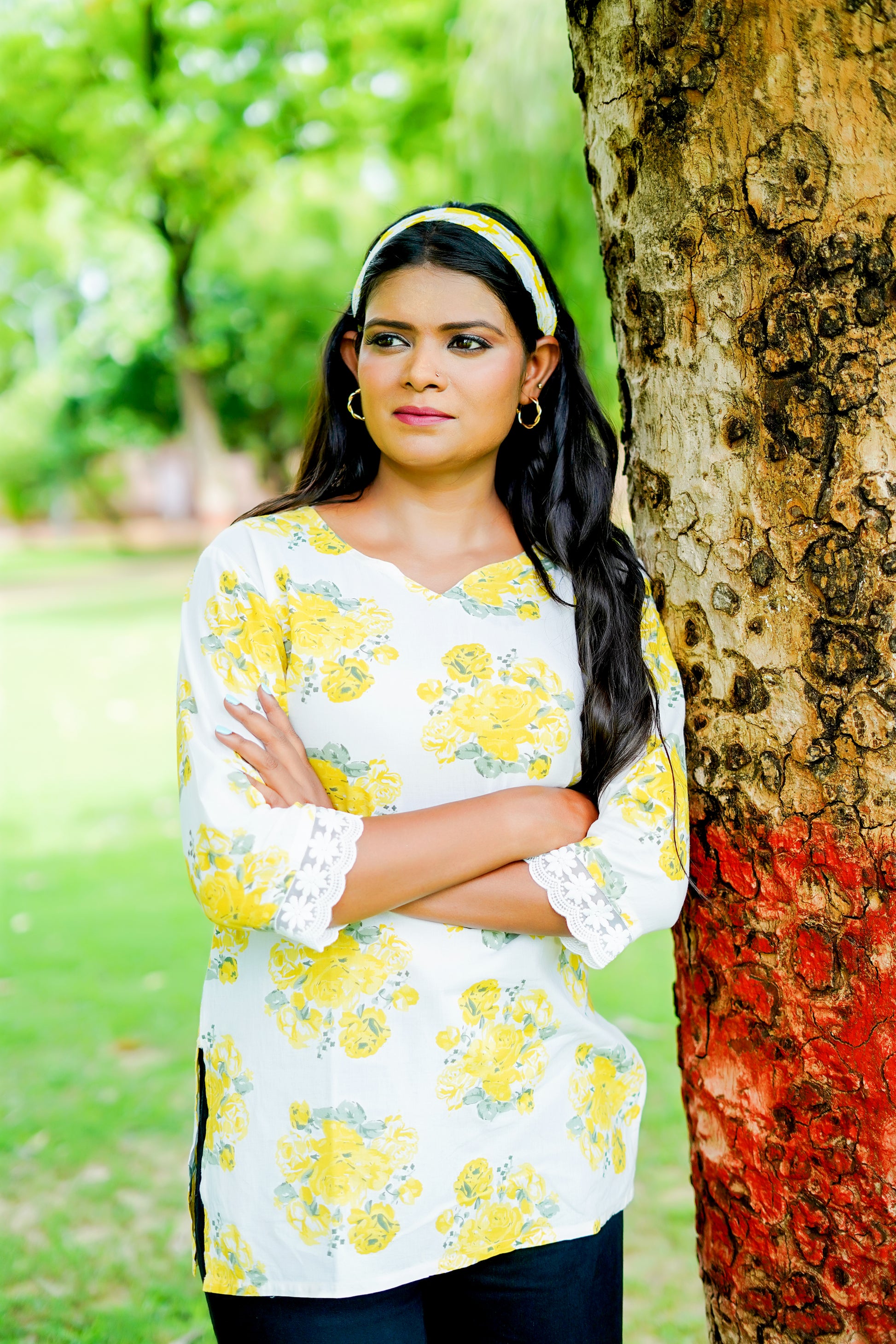 Navya