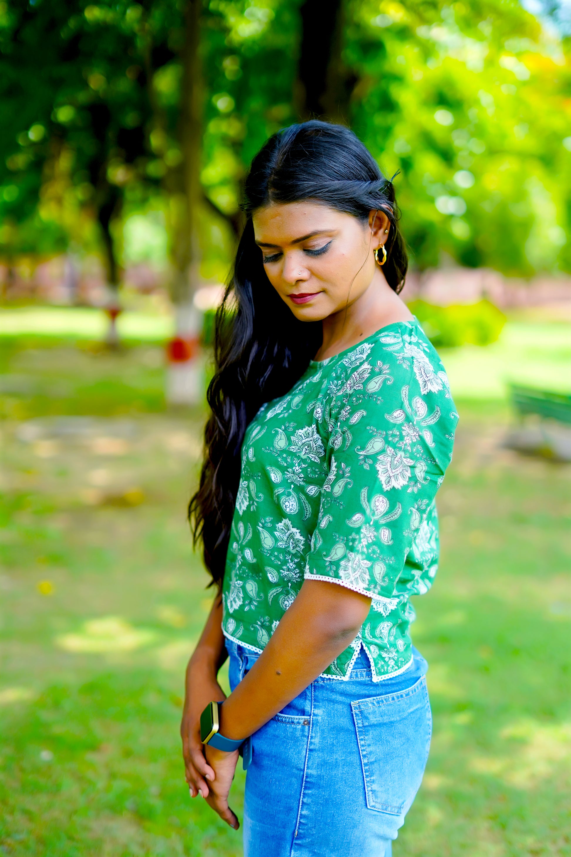 Hari
