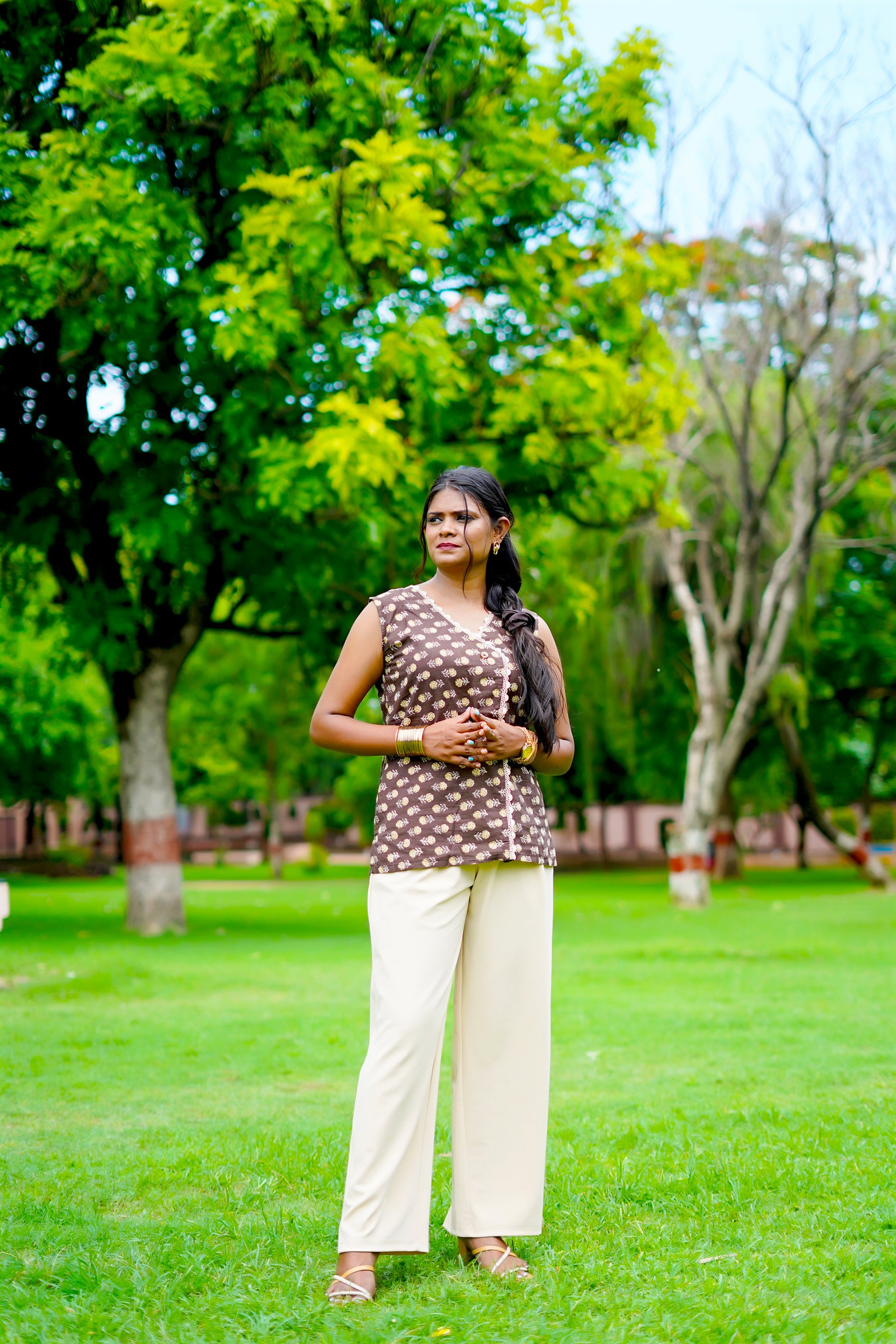 Aadya