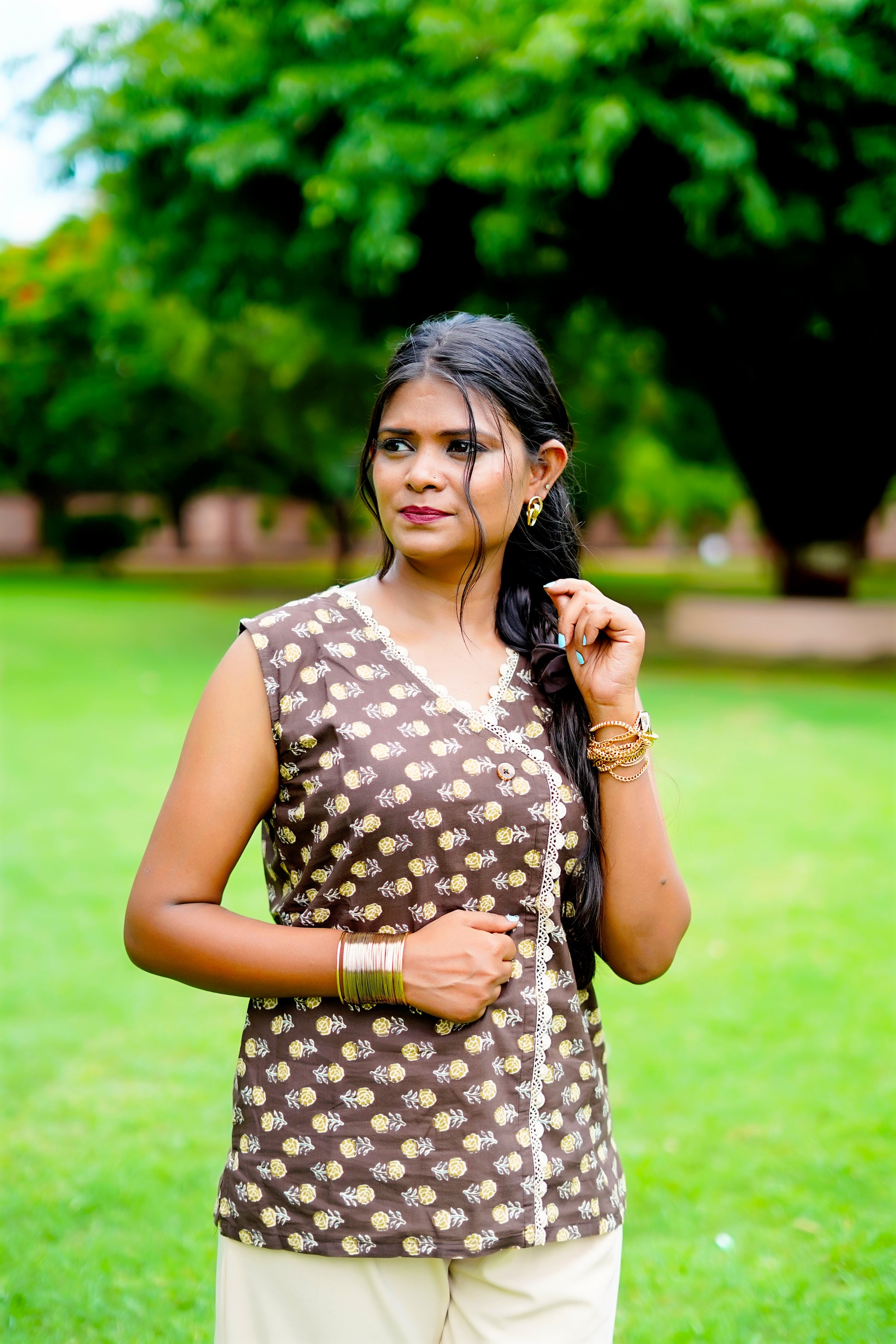 Aadya