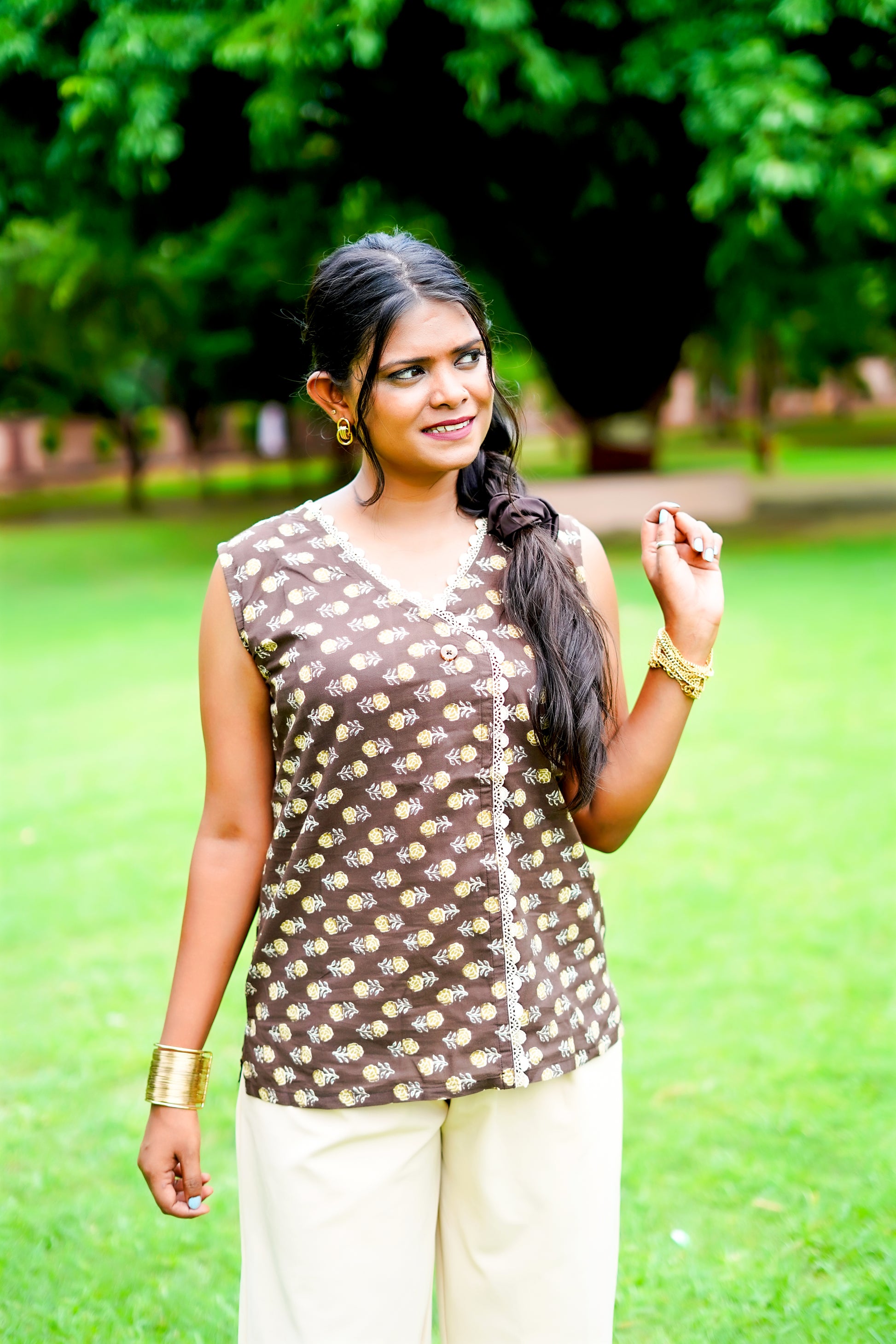 Aadya