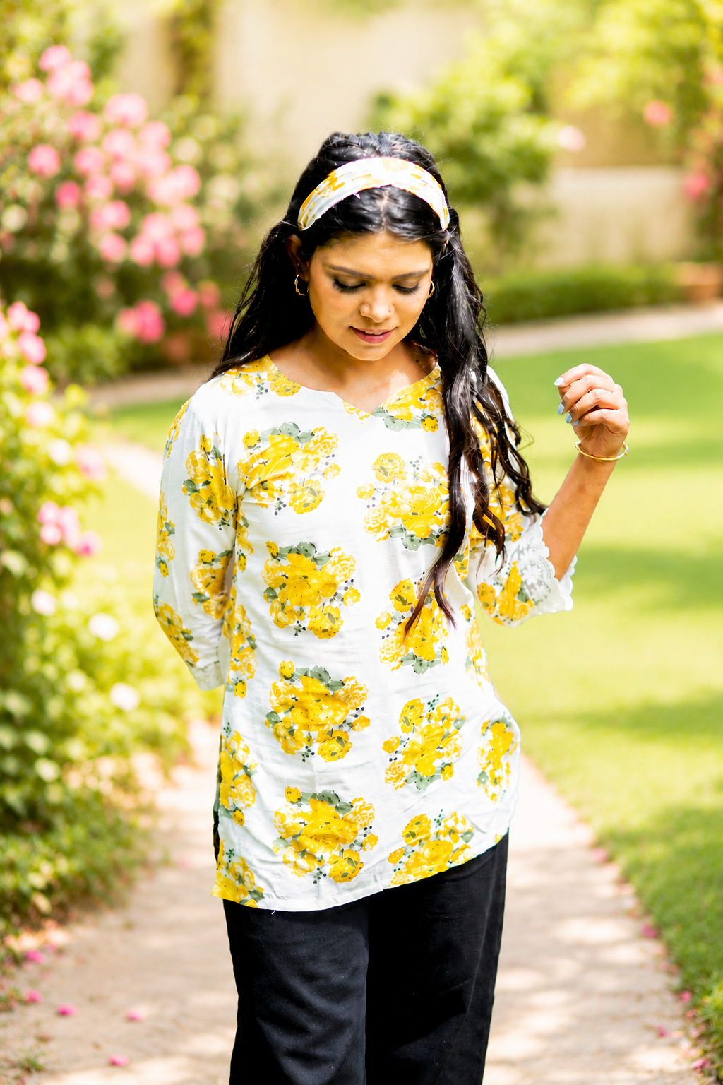 Navya