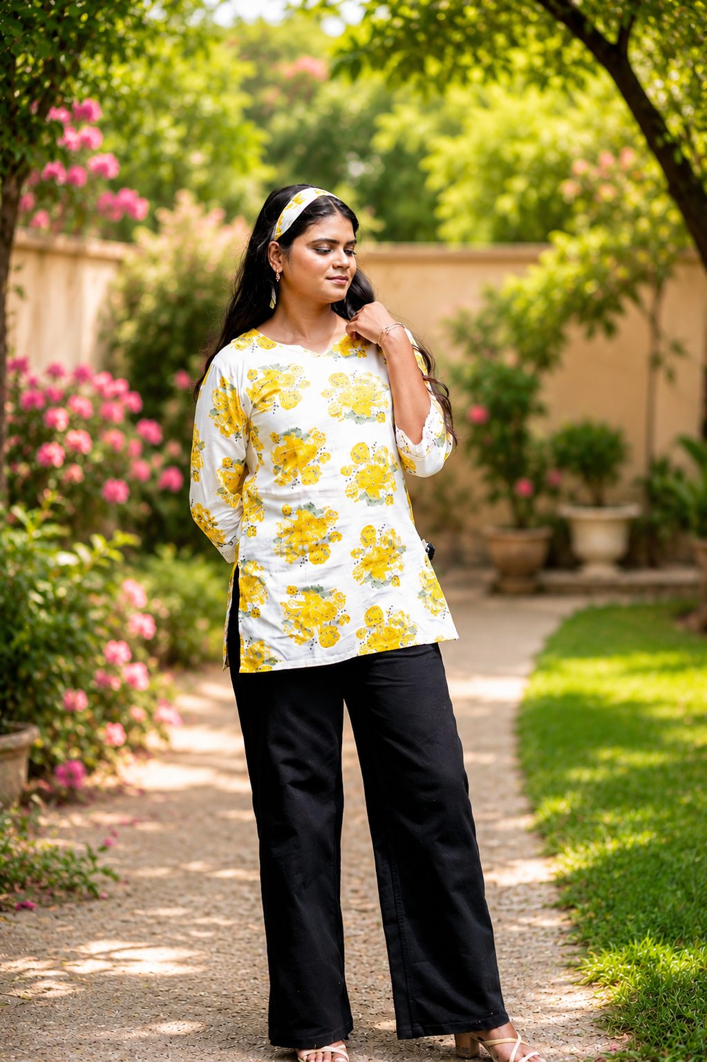 Navya
