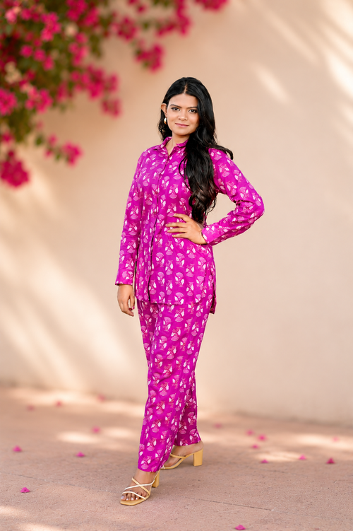 Chaitali