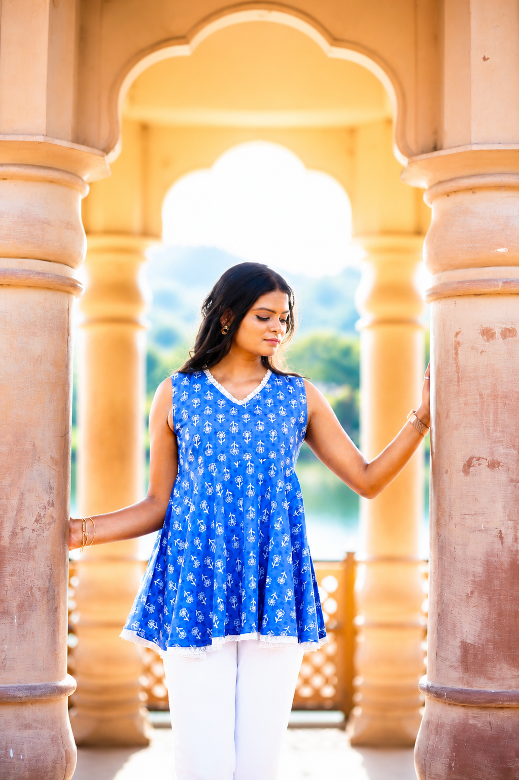 Nitya