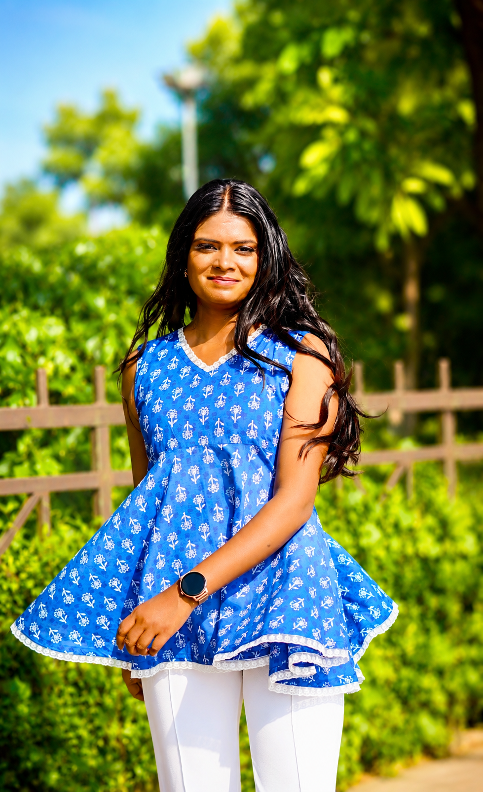 Nitya