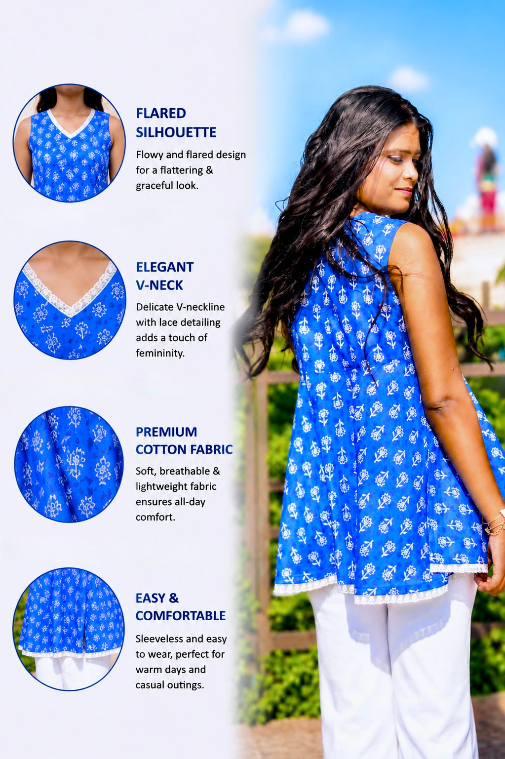 Nitya