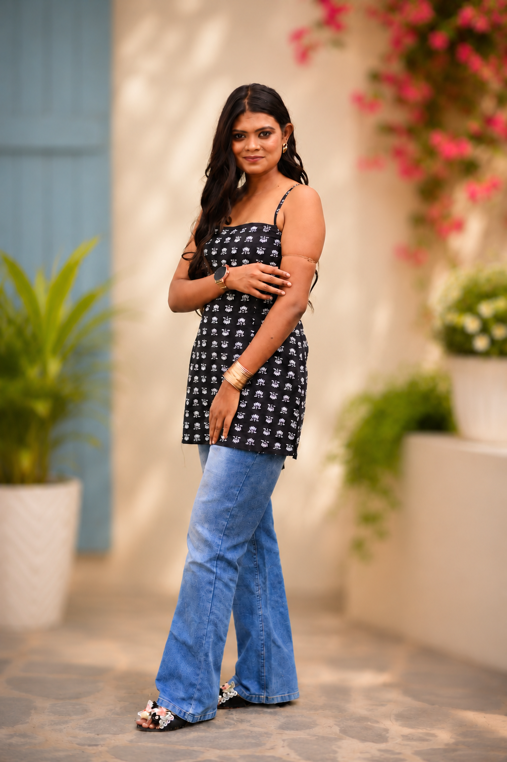 Namrata