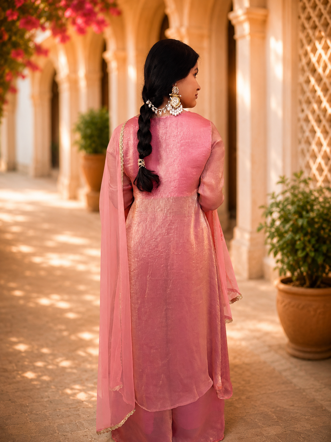 Shobha