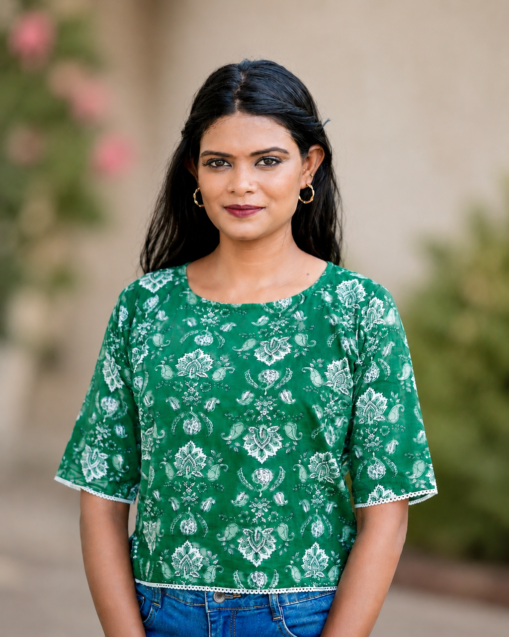 Hari