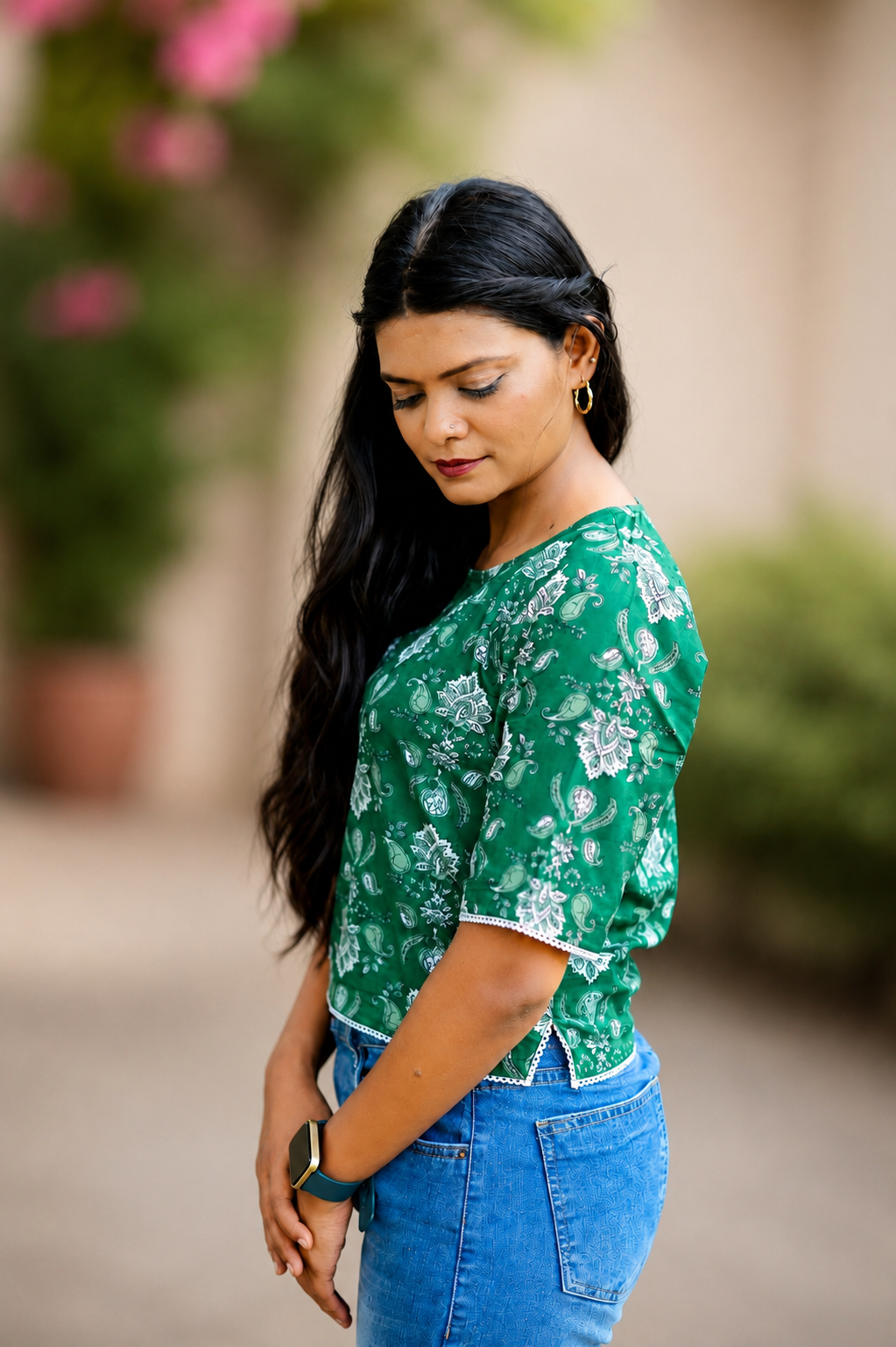Hari