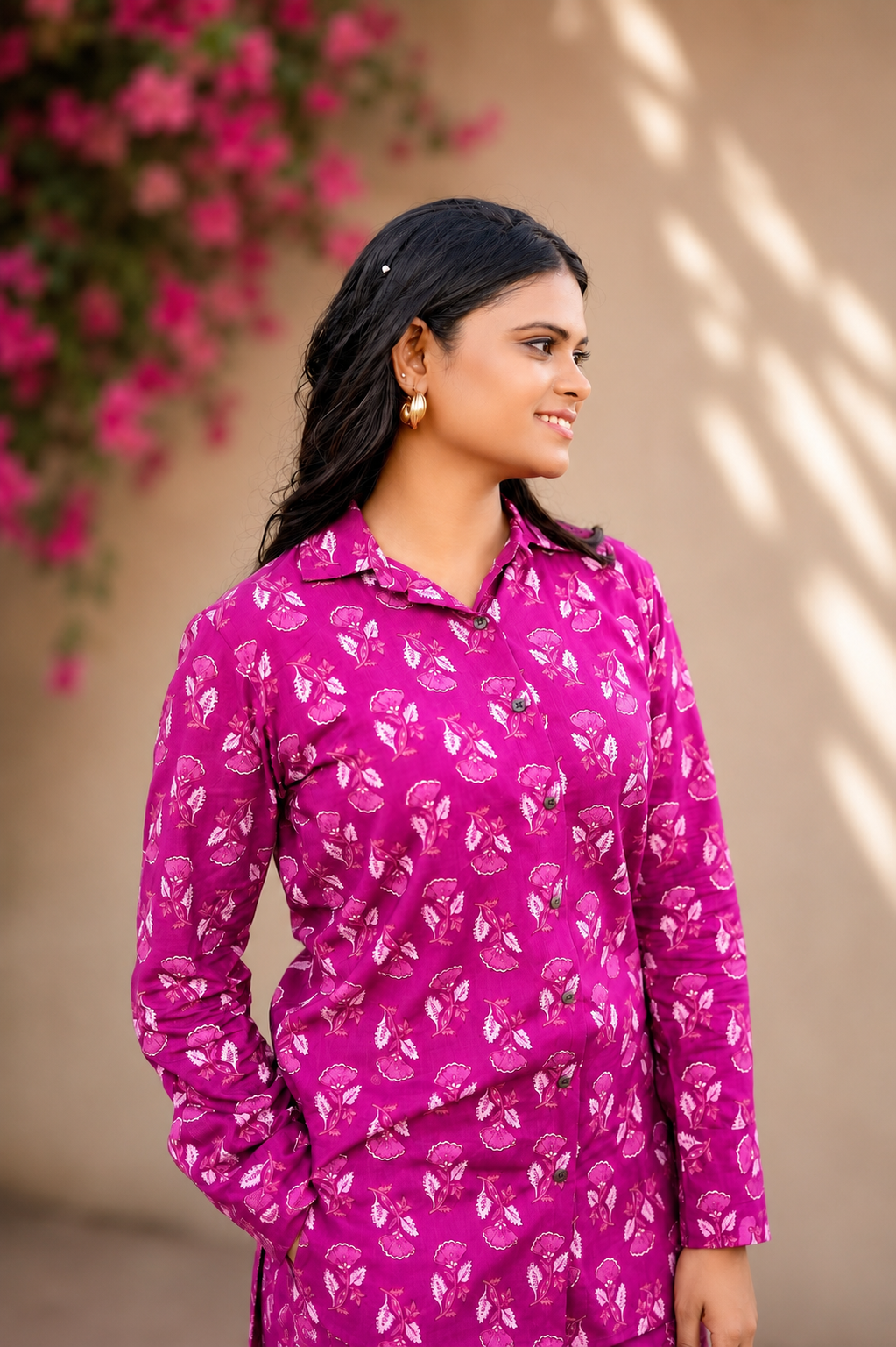 Chaitali