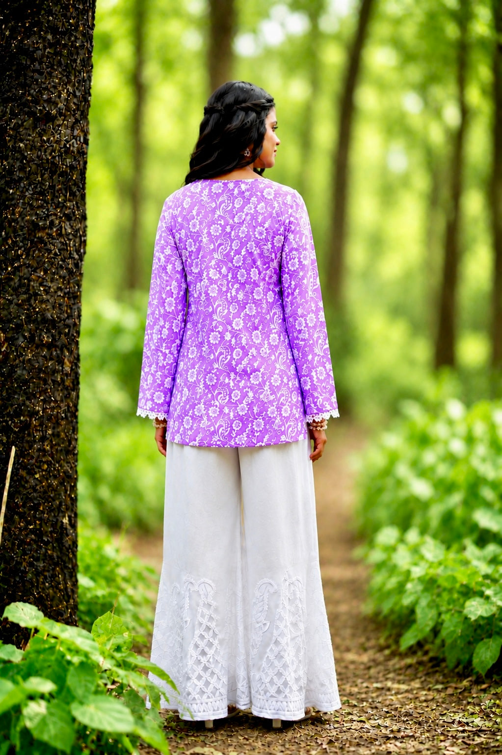 Lavanya